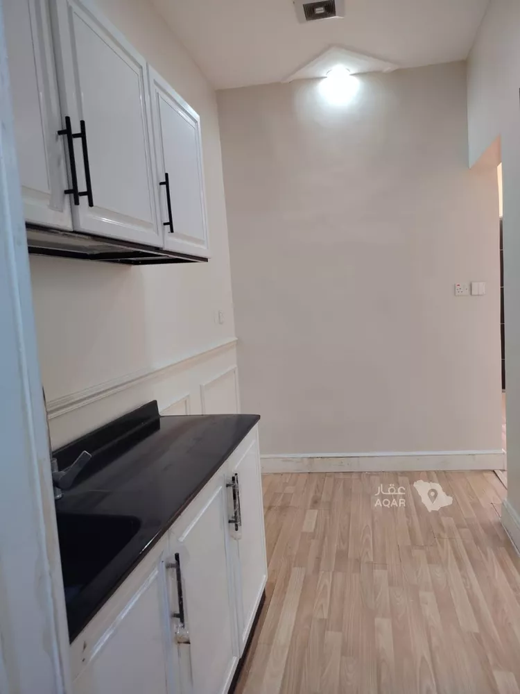 Apartment for Rent in Riyadh Al Qadisiyah 8