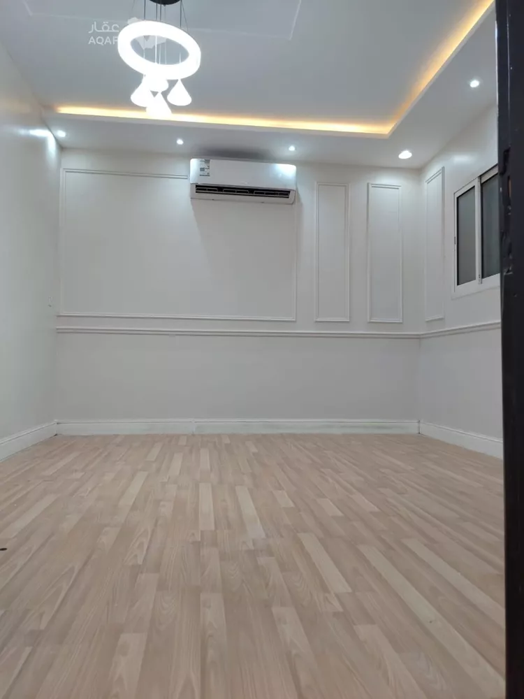 Apartment for Rent in Riyadh Al Qadisiyah 9