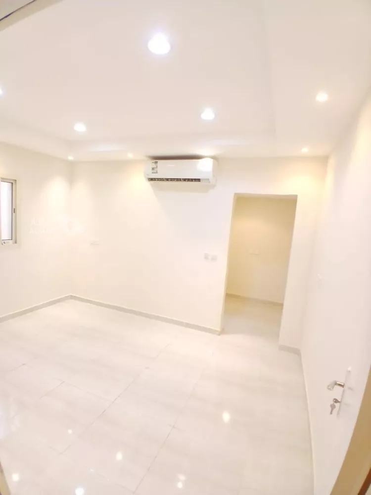 شقة للإيجار في شارع رقم 367, حي المونسية, مدينة الرياض, منطقة الرياض