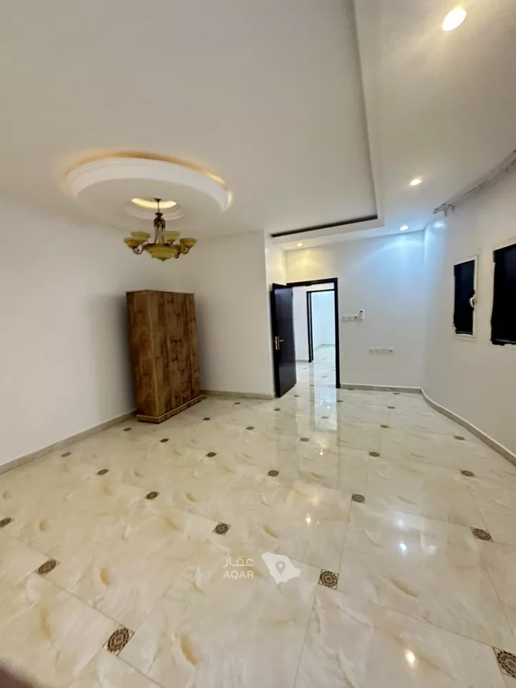 شقة للإيجار في شارع ابن سعيد المغربي, حي العارض, مدينة الرياض, منطقة الرياض
