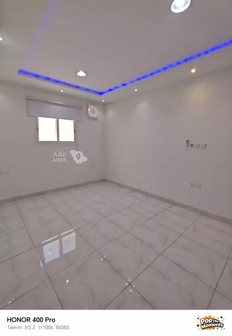 شقة للإيجار في شارع الشيخ حسن بن حسين بن علي, حي الملك فيصل, مدينة الرياض, منطقة الرياض 9