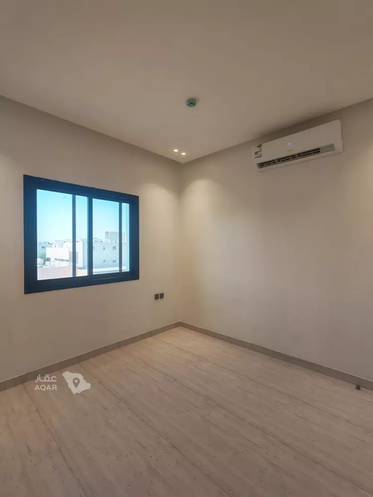 شقة للإيجار في شارع ابن سعيد المغربي, حي العارض, مدينة الرياض, منطقة الرياض 10