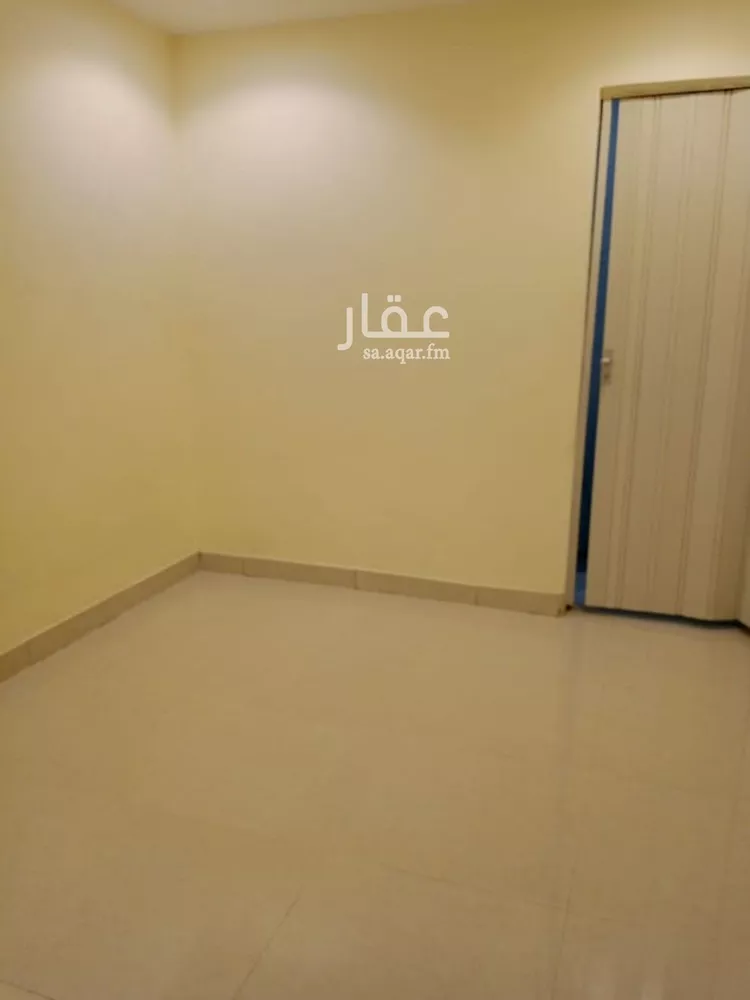 غرفة للإيجار في شارع رقم 309, حي الملقا, مدينة الرياض, منطقة الرياض