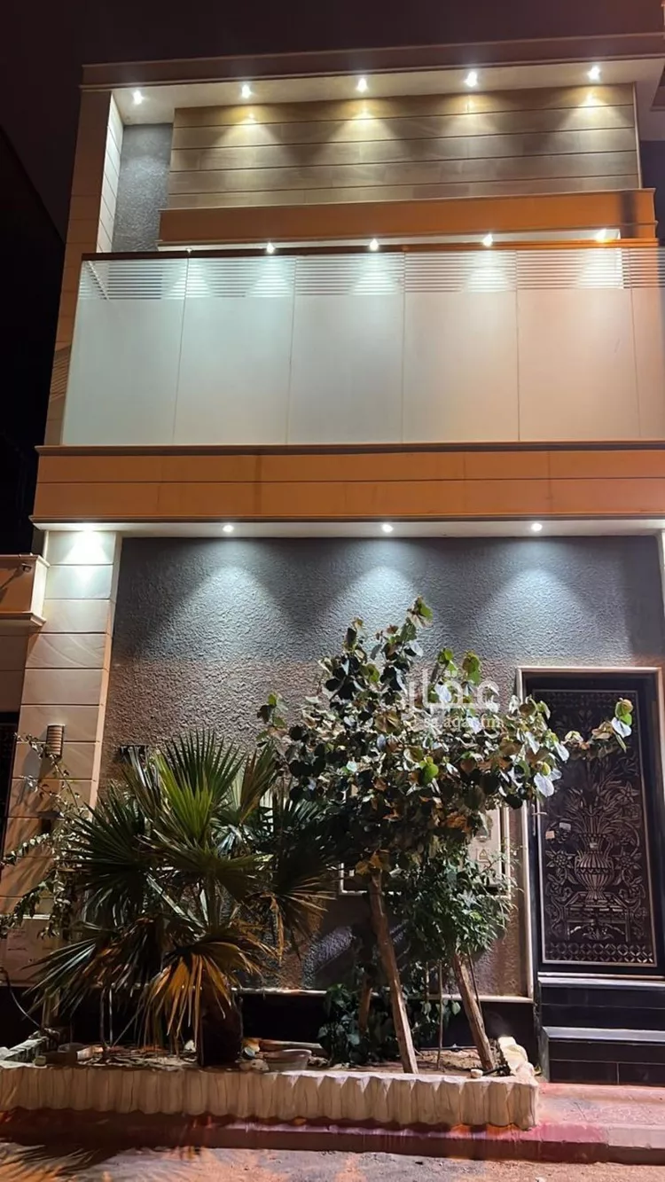 شقة للإيجار في شارع البيرق, حي المونسية, مدينة الرياض, منطقة الرياض صورة 3