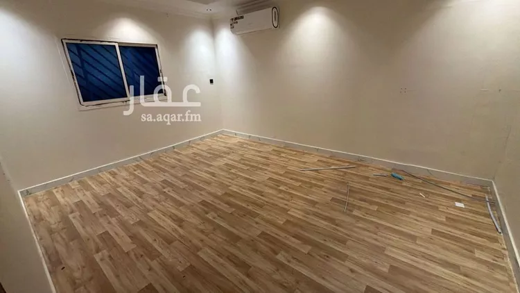 شقة للإيجار في شارع عثمان بن عفان الفرعي, حي الفلاح, مدينة الرياض, منطقة الرياض