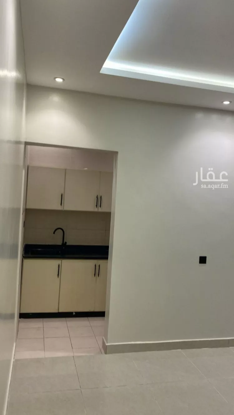 شقة للإيجار في شارع الهواشلة, حي اليرموك, مدينة الرياض, منطقة الرياض صورة 3