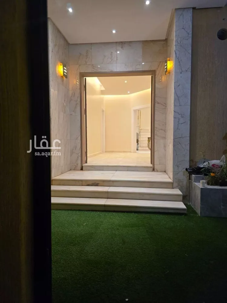 شقة للإيجار في شارع العليا, حي العليا, مدينة الرياض, منطقة الرياض