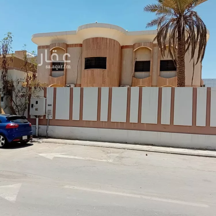 شقة للإيجار في شارع الامير ناصر بن عبدالعزيز, حي الروضة, مدينة الرياض, منطقة الرياض