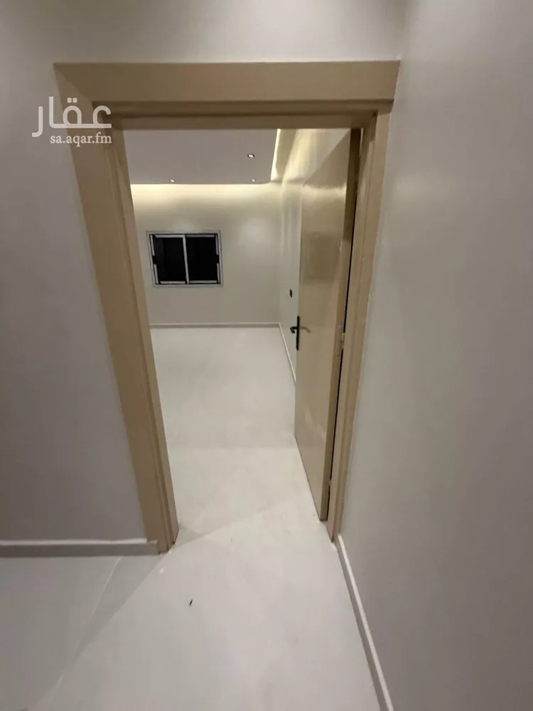 شقة للإيجار في شارع عقدة, حي السليمانية, مدينة الرياض, منطقة الرياض صورة 4