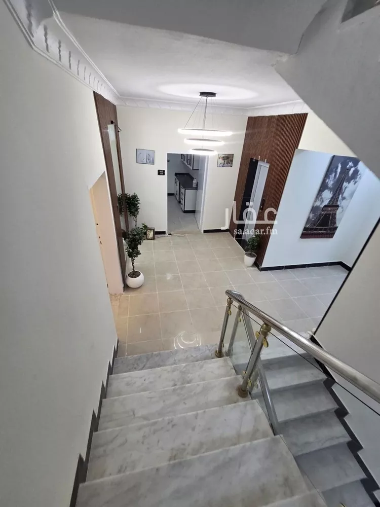 Apartment for Rent in Riyadh Al Yarmouk صورة 5