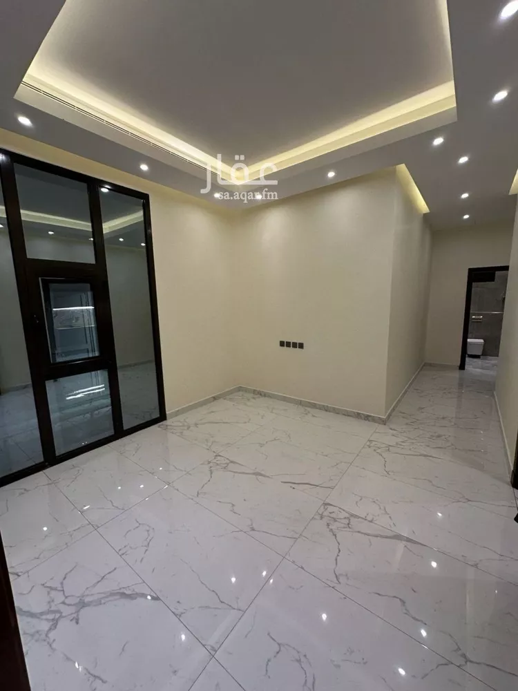 Apartment for Rent in Riyadh Al Olaya صورة 2