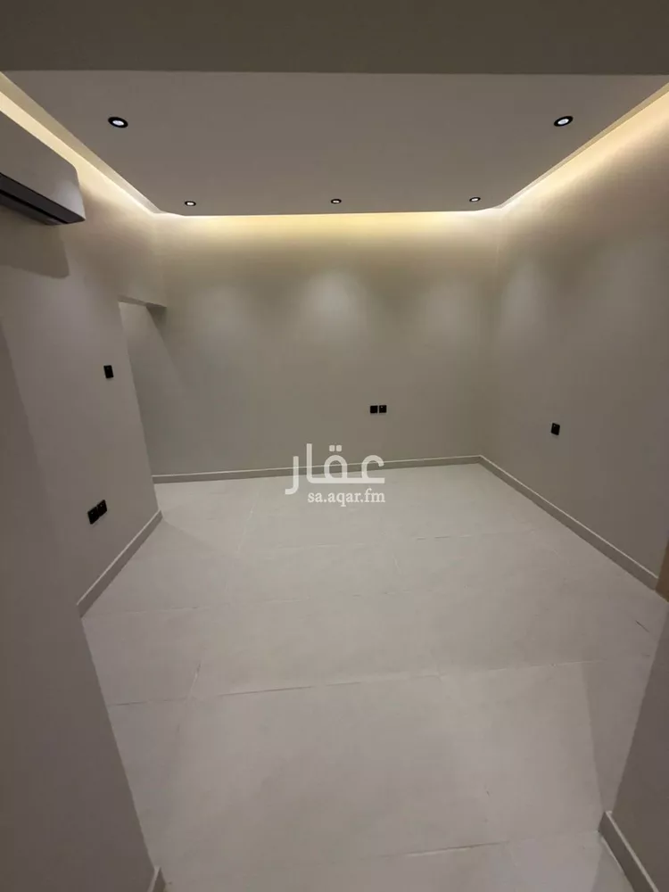 Apartment for Rent in Riyadh As Sulimaniyah صورة 2