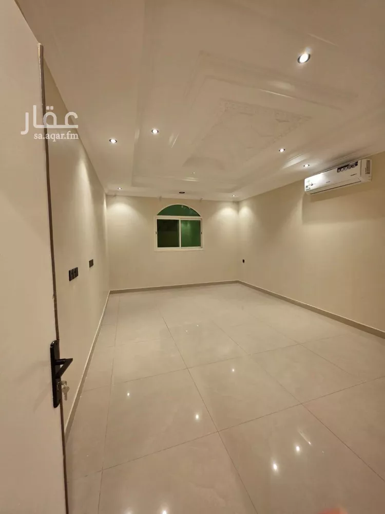 شقة للإيجار في شارع المعالي, حي العقيق, مدينة الرياض, منطقة الرياض