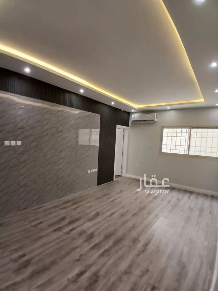 شقة للإيجار في شارع عثمان بن عفان الفرعي, حي الفلاح, مدينة الرياض, منطقة الرياض صورة 3