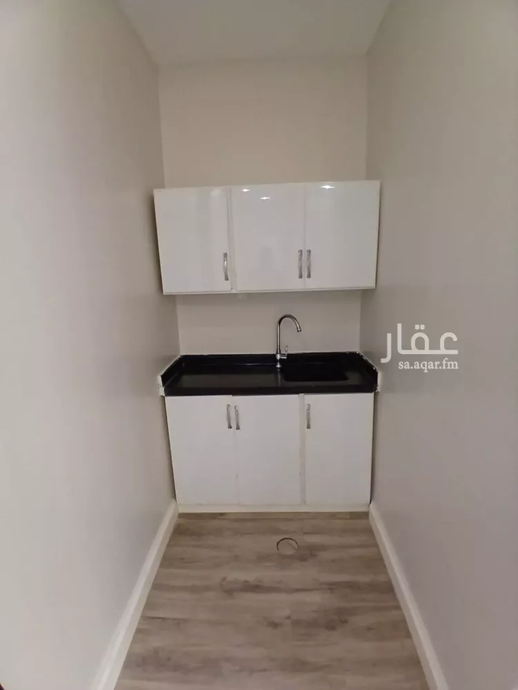 شقة للإيجار في شارع عثمان بن عفان الفرعي, حي الفلاح, مدينة الرياض, منطقة الرياض صورة 5