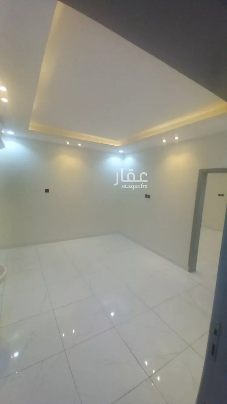 شقة للإيجار في شارع ابن خلكان, حي النسيم الشرقي, مدينة الرياض, منطقة الرياض صورة 4