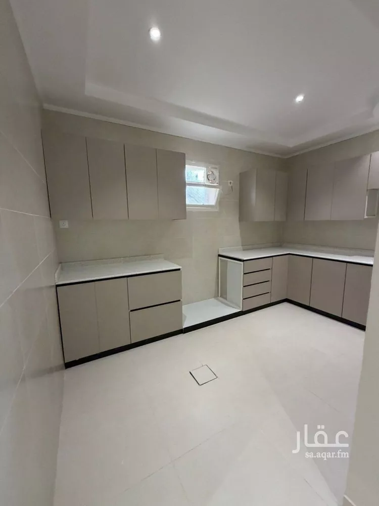 Apartment for Rent in Riyadh Al Muruj