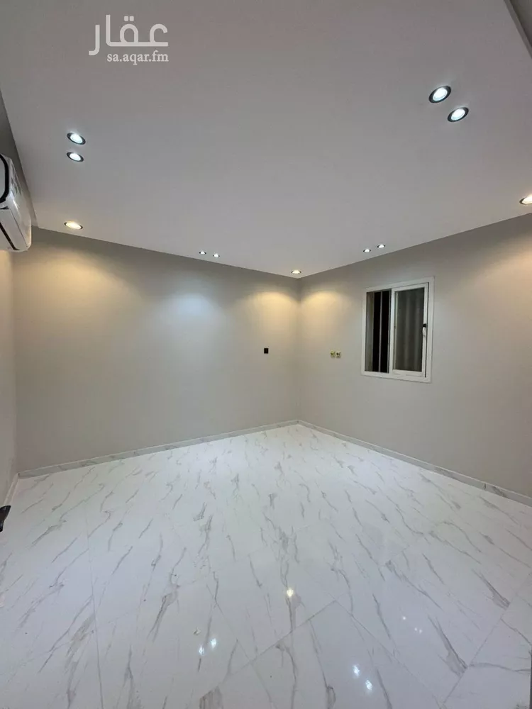 شقة للإيجار في شارع الشيخ عبدالعزيز بن عبدالرحمن بن بشر, حي الخليج, مدينة الرياض, منطقة الرياض