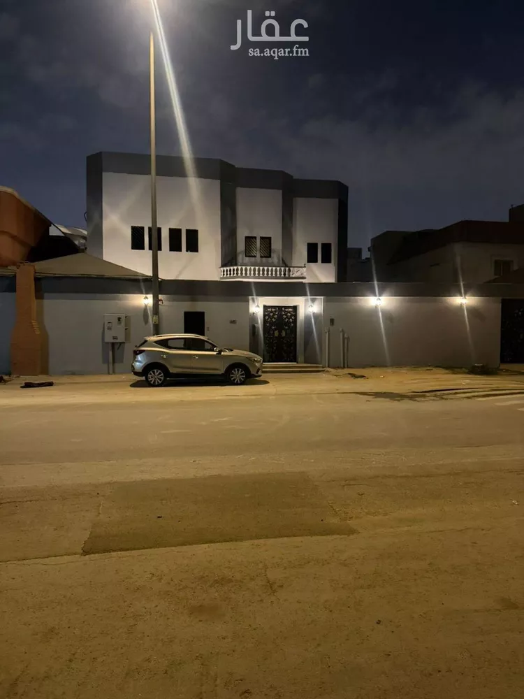 شقة للإيجار في شارع السدرة, حي العليا, مدينة الرياض, منطقة الرياض