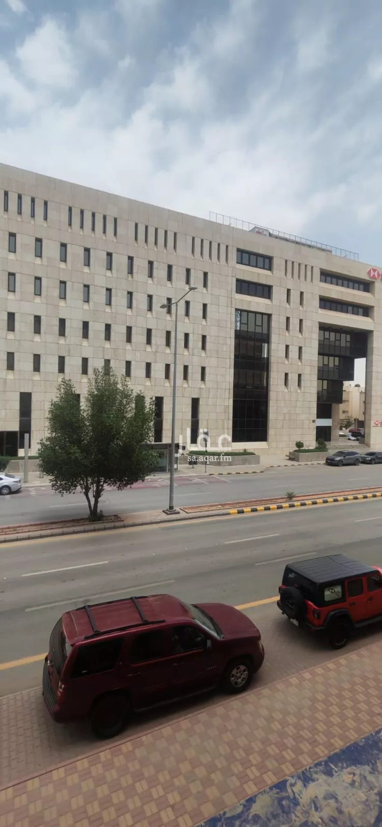 Apartment for Rent in Riyadh Ad Dhubbat صورة 4