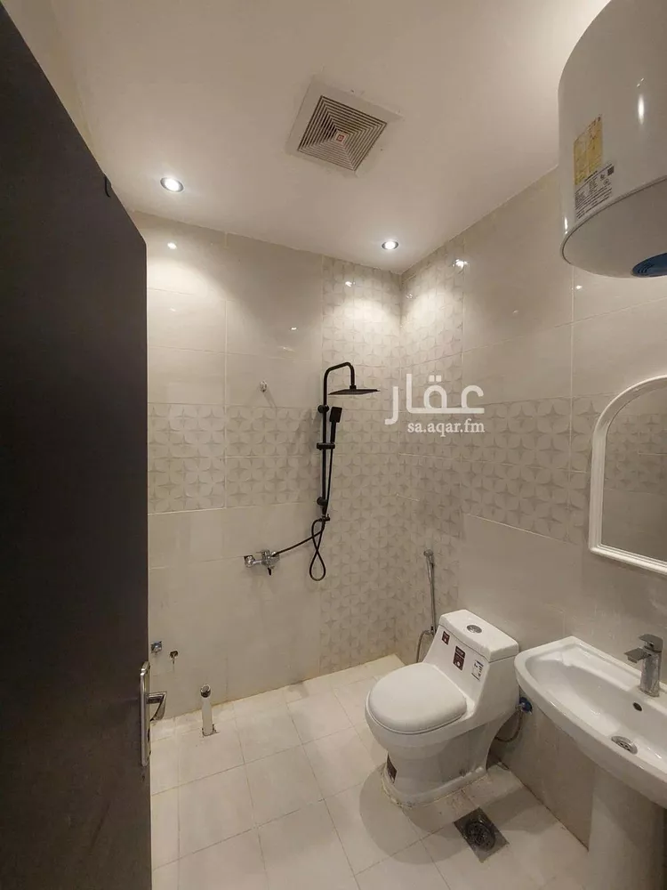 Apartment for Rent in Riyadh Al Aqiq صورة 3