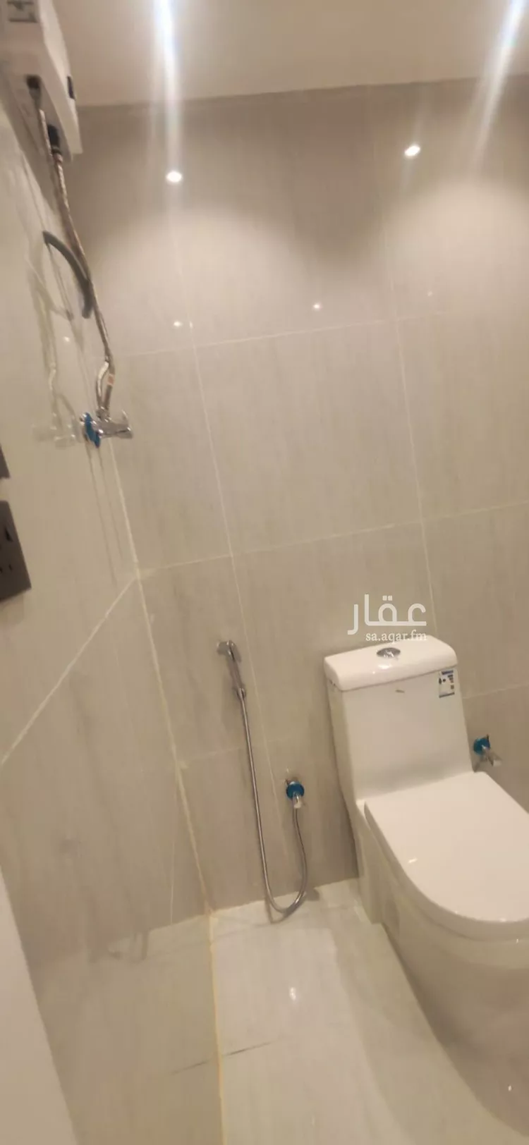 Apartment for Rent in Riyadh Ad Dhubbat صورة 4