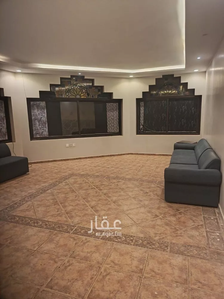 شقة للإيجار في شارع الشيخ عبدالعزيز بن عبدالرحمن بن بشر, حي الخليج, مدينة الرياض, منطقة الرياض