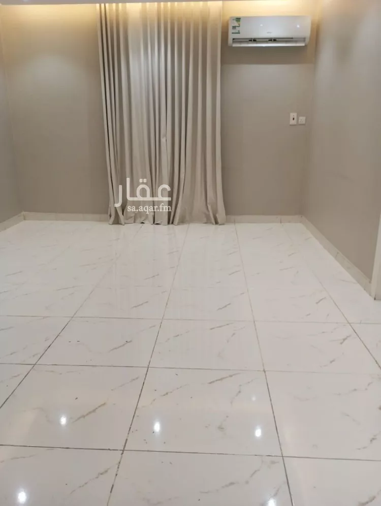 Apartment for Rent in Riyadh An Nasim Al Gharbi