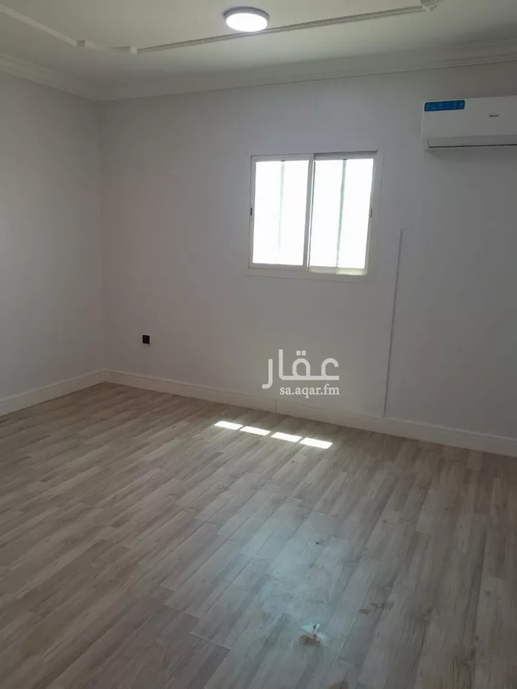 شقة للإيجار في شارع ابي بكر الصديق الفرعي, حي التعاون, مدينة الرياض, منطقة الرياض