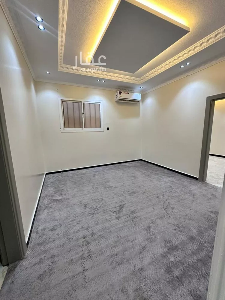 شقة للإيجار في شارع الشيخ عبدالعزيز بن عبدالرحمن بن بشر, حي الخليج, مدينة الرياض, منطقة الرياض صورة 3