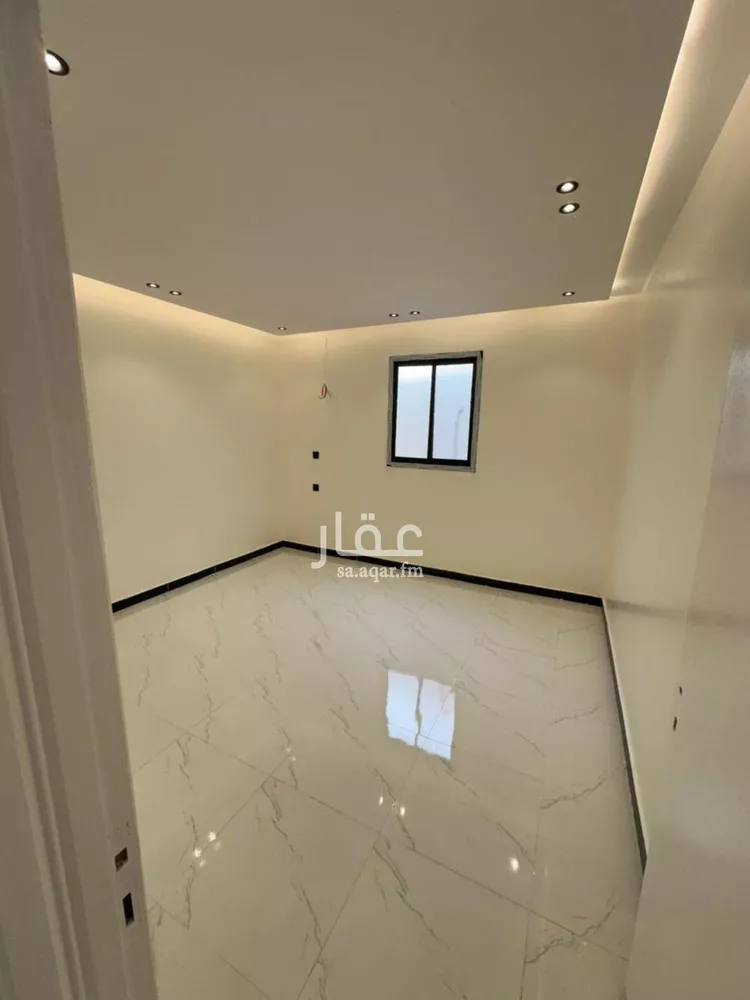Apartment for Rent in Riyadh Ad Dhubbat