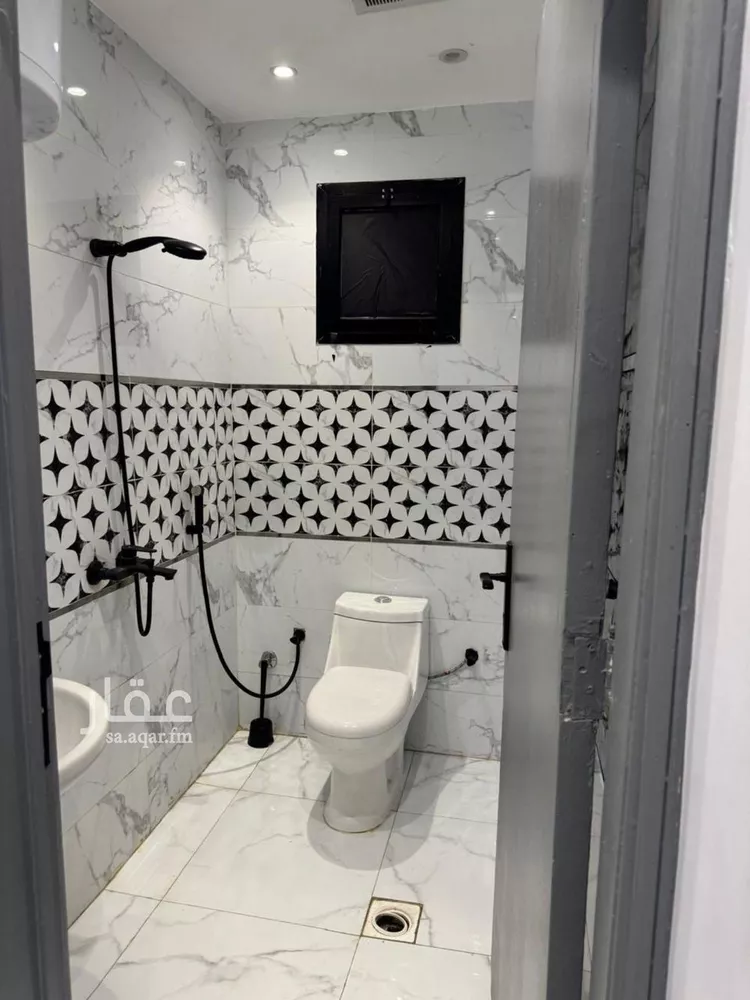 شقة للإيجار في شارع العليا, حي العليا, مدينة الرياض, منطقة الرياض صورة 3