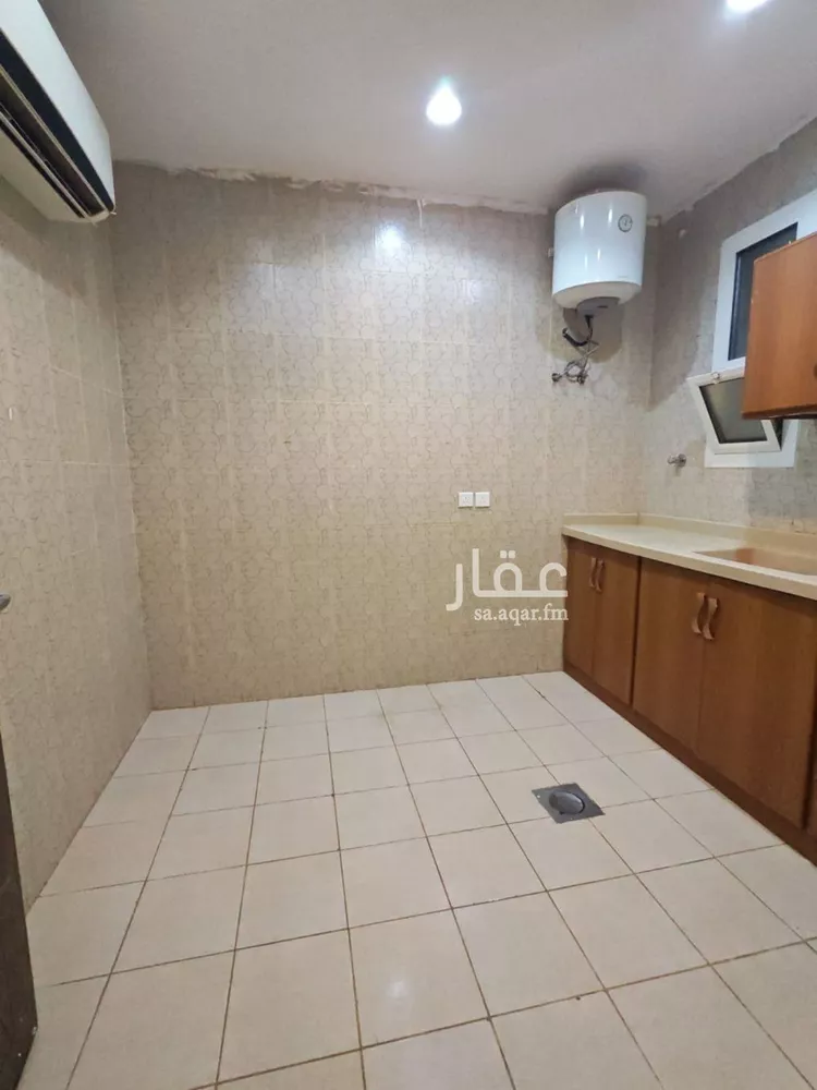 شقة للإيجار في شارع الامير ناصر بن عبدالعزيز, حي الروضة, مدينة الرياض, منطقة الرياض صورة 5