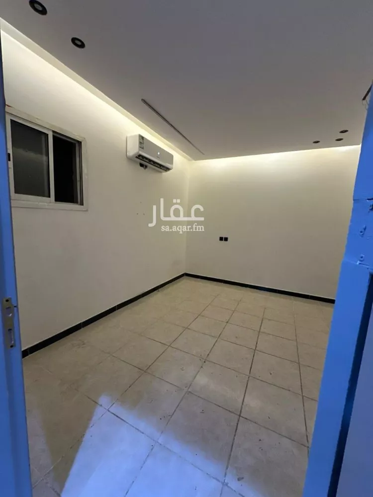 شقة للإيجار في شارع ابن خلكان, حي النسيم الشرقي, مدينة الرياض, منطقة الرياض