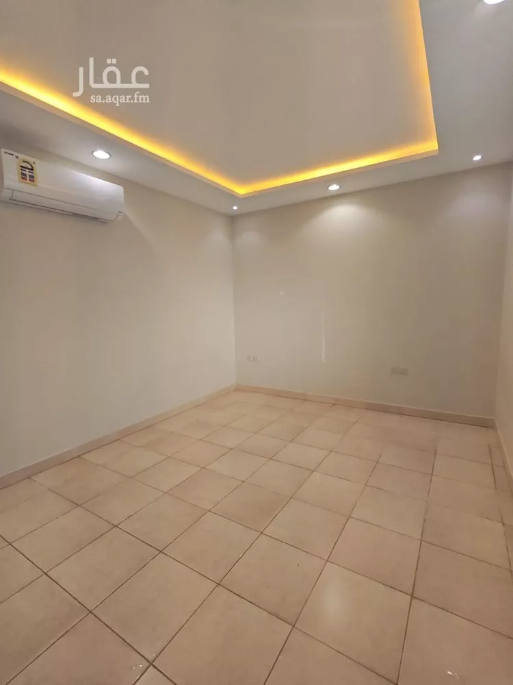 Apartment for Rent in Riyadh Al Arid صورة 3