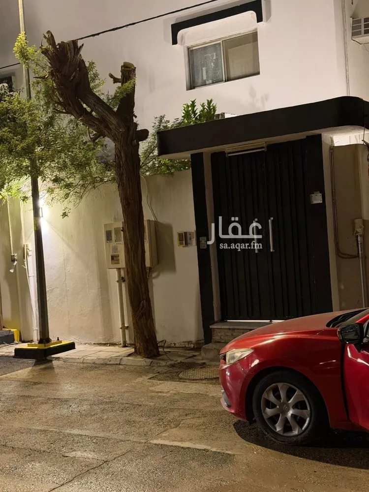 Apartment for Rent in Riyadh As Sulimaniyah صورة 2