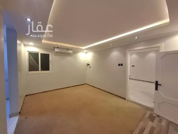 شقة للإيجار في شارع الامير ناصر بن عبدالعزيز, حي الروضة, مدينة الرياض, منطقة الرياض