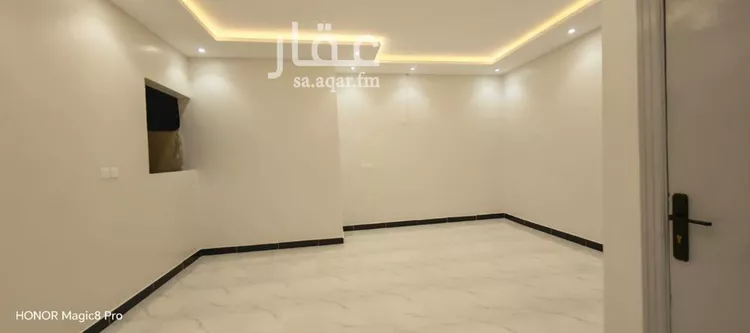 شقة للإيجار في شارع ابن خلكان, حي النسيم الشرقي, مدينة الرياض, منطقة الرياض صورة 3