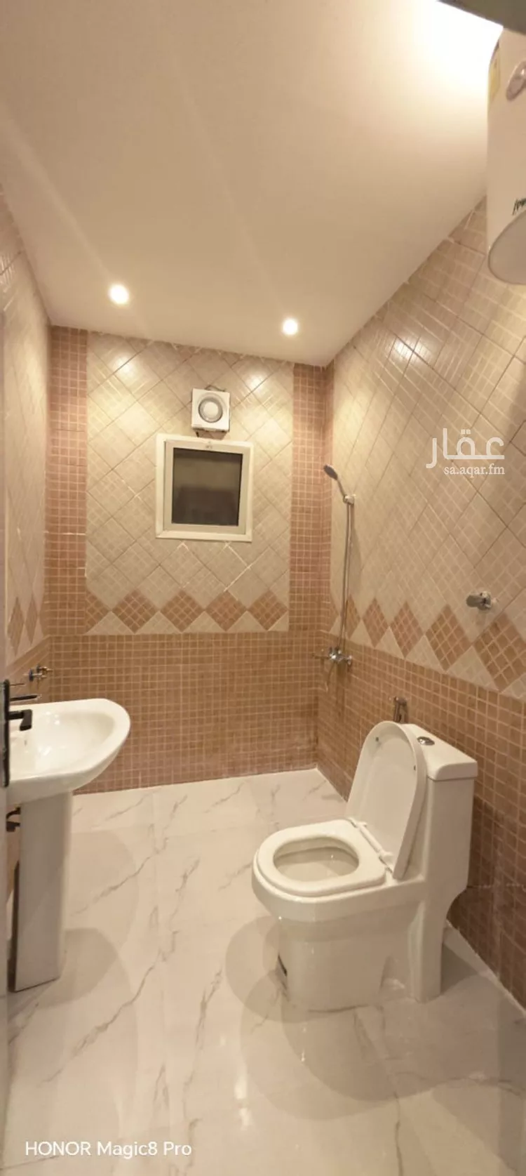 شقة للإيجار في شارع ابن خلكان, حي النسيم الشرقي, مدينة الرياض, منطقة الرياض صورة 4
