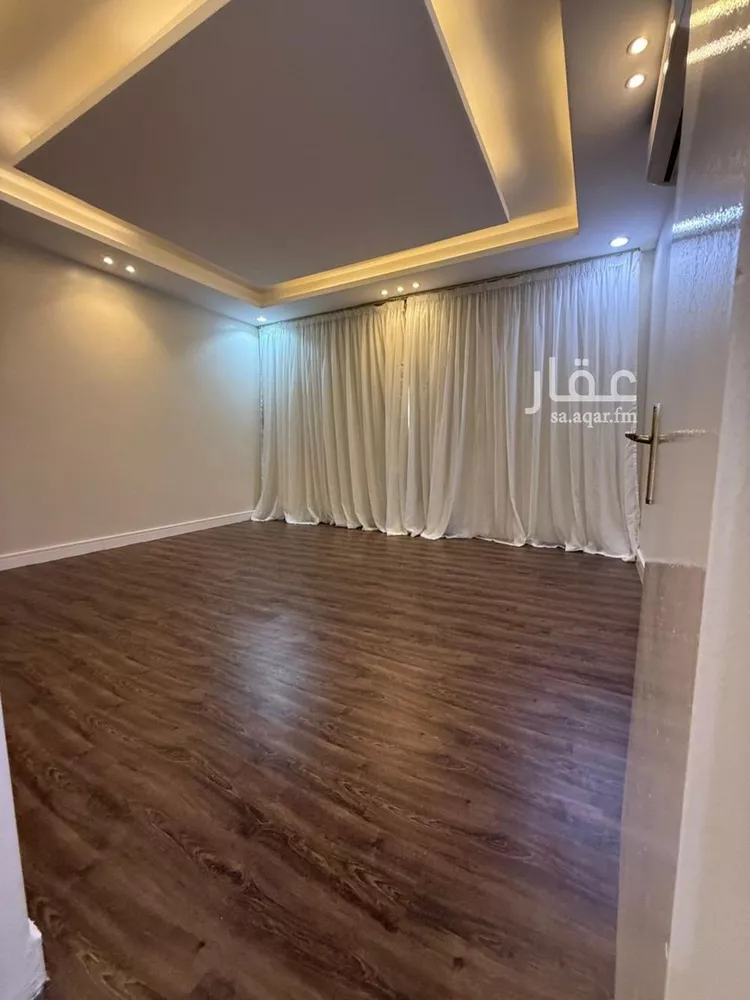 شقة للإيجار في شارع عثمان بن عفان الفرعي, حي الفلاح, مدينة الرياض, منطقة الرياض
