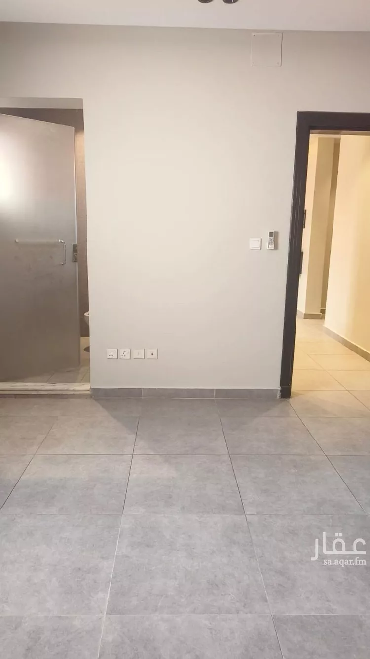 شقة للإيجار في شارع ابي بكر الصديق الفرعي, حي التعاون, مدينة الرياض, منطقة الرياض صورة 5