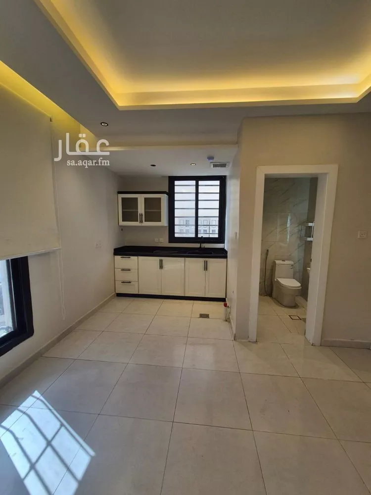 شقة للإيجار في شارع عبدالله خضري, حي العارض, مدينة الرياض, منطقة الرياض صورة 4