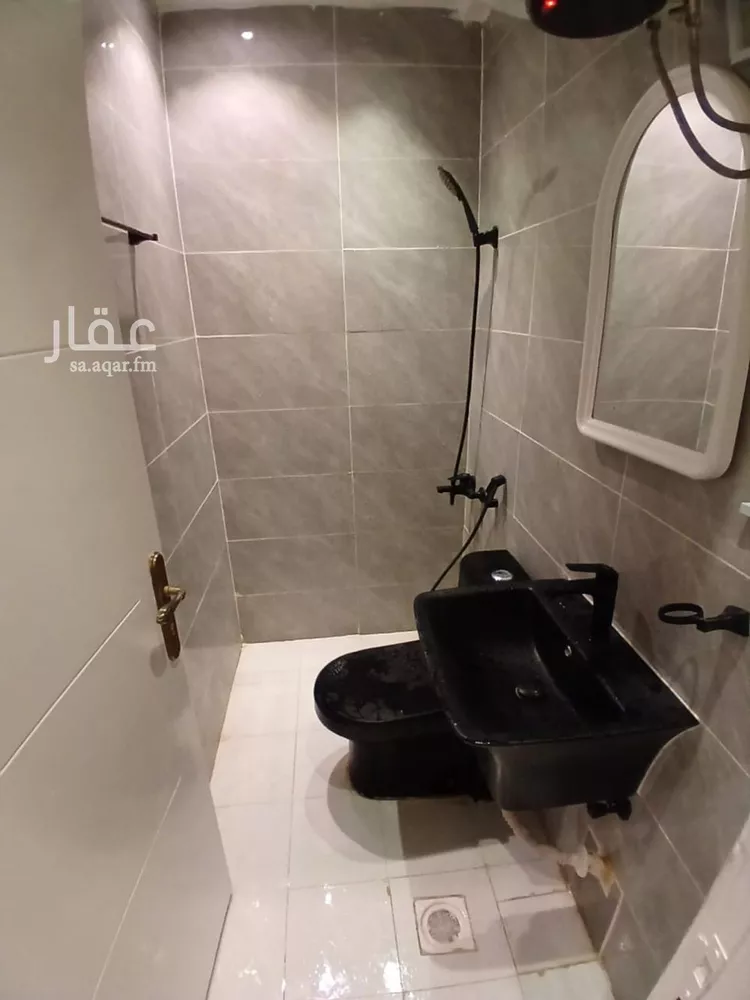 شقة للإيجار في شارع عثمان بن عفان الفرعي, حي الفلاح, مدينة الرياض, منطقة الرياض صورة 4