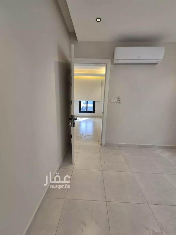شقة للإيجار في شارع ابن سعيد المغربي, حي العارض, مدينة الرياض, منطقة الرياض