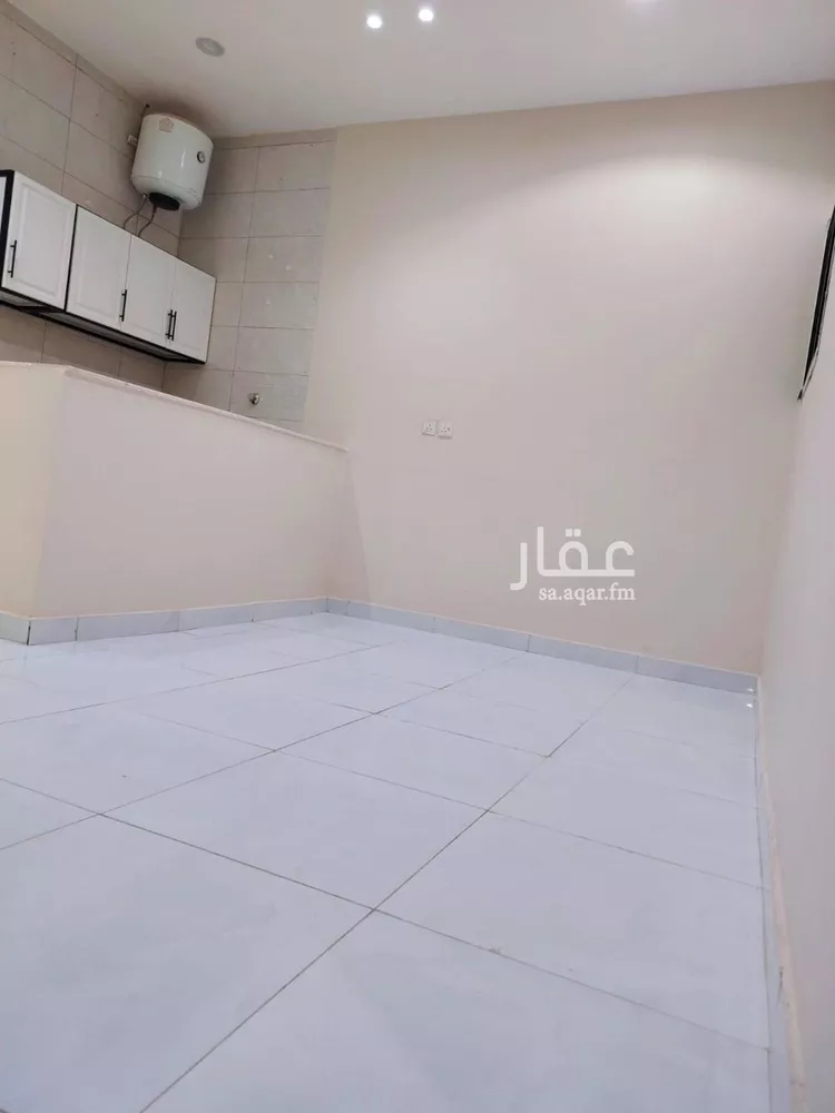 شقة للإيجار في شارع جبل فرقان, حي القادسية, مدينة الرياض, منطقة الرياض صورة 2