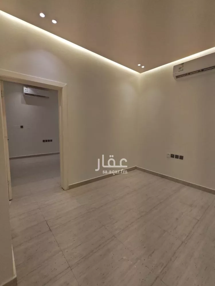 شقة للإيجار في شارع ابن سعيد المغربي, حي العارض, مدينة الرياض, منطقة الرياض