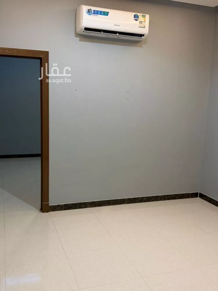 Apartment for Rent in Riyadh Ishbiliyah