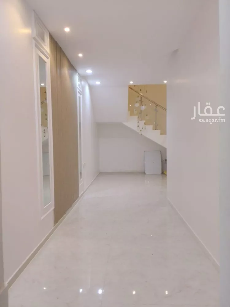 شقة للإيجار في شارع البيرق, حي المونسية, مدينة الرياض, منطقة الرياض