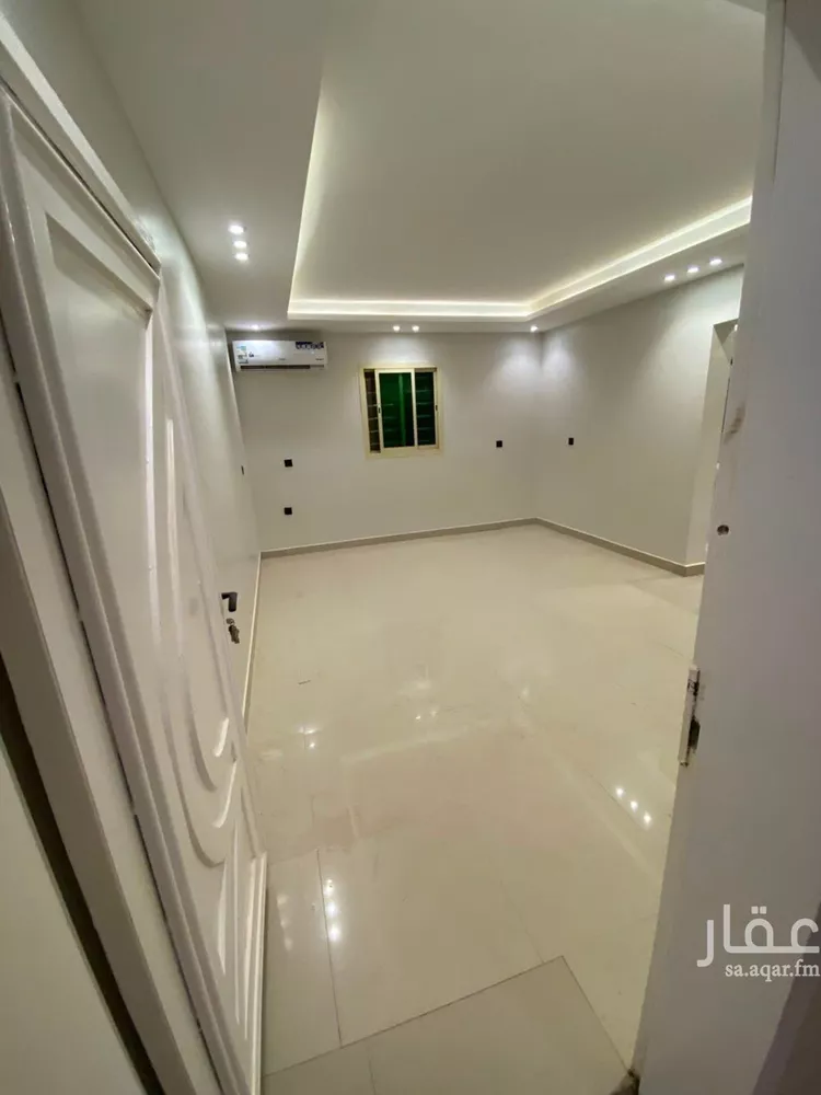 Apartment for Rent in Riyadh Al Yarmouk