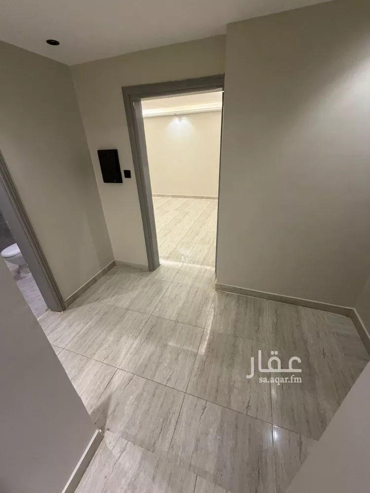 شقة للإيجار في شارع الامير ناصر بن عبدالعزيز, حي الروضة, مدينة الرياض, منطقة الرياض